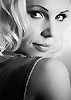 Natalia from Ternopol Russian brides