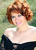 Oksana from Nikolaev Russian brides