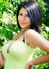 Ekaterina from Zaporozhye Russian brides