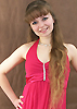 Lilia from Tver Russian brides