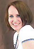 Elena from Tver Russian brides