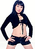 Anna from Nikolaev Russian brides