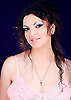 Irina from Nikolaev Russian brides