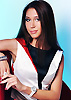 Anna from Kharkov Russian brides