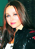 Olga from Kharkov Russian brides