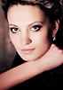 Marina from Ternopol Russian brides
