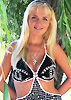 Julia from Nikolaev Russian brides