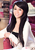 Haizhou from Nanning Russian brides