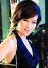Haiping from Nanning Russian brides