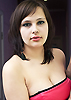 Svetlana from Mariupol Russian brides