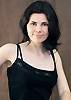 Tatiana from Tver Russian brides