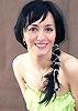 Natalia from Tver Russian brides