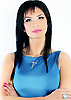 Galina from Odessa Russian brides