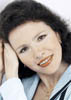 Elena from Tver Russian brides