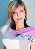 Olga from Nikolaev Russian brides