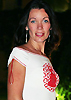Julia from Moscow Russian brides