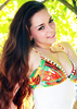 Ekaterina from Nikolaev Russian brides