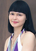 Viktoria from Tver Russian brides