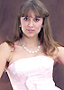 Anastasia from Tver Russian brides