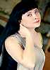 Natalia from Kakhovka Russian brides