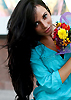 Karina from Zaporozhye Russian brides