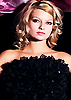 Alena from Zaporozhye Russian brides