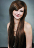 Elena from Sevastopol Russian brides