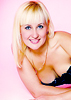 Juliya from Lugansk Russian brides