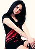 Ekaterina from Parkani Russian brides