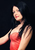 Anastasia from Tiraspol Russian brides