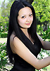 Yana from Nikolaev Russian brides