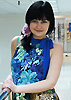 Anna from Nikolaev Russian brides