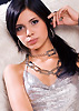 Viktoria from Nikolaev Russian brides