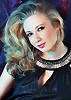 Dariya from Kharkov Russian brides