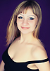 Natalia from Nikolaev Russian brides