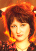 Lyudmila from Tver Russian brides