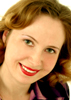 Olga from Tver Russian brides