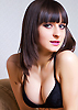 Viktoriya from Nikolaev Russian brides