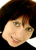 Ludmila from Tver Russian brides