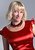 Natalia from Dneprodzerzhinsk Russian brides