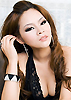 Chunli from Changsha Russian brides