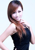 Guiping from Changsha Russian brides