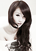 Yimo from Hangzhou Russian brides