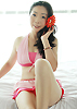 Yanqing from Shaoyang Russian brides