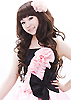 Qing from Hangzhou Russian brides