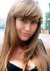 Ekaterina from Kiev Russian brides