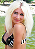 Yana from Nikopol Russian brides