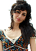 Olga from Mariupol Russian brides