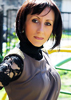 Elena from Nikolaev Russian brides