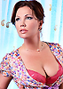 Ella from Moscow Russian brides